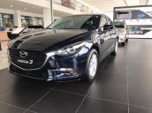 Bán Mazda 3 1.5 SD 2019, ưu đãi khủng - tặng gói bảo dưỡng miễn phí mốc 50.000km - trả góp 90% - hotline: 0973560137