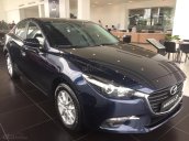 Bán Mazda 3 1.5 SD 2019, ưu đãi khủng - tặng gói bảo dưỡng miễn phí mốc 50.000km - trả góp 90% - hotline: 0973560137