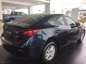 Bán Mazda 3 1.5 SD 2019, ưu đãi khủng - tặng gói bảo dưỡng miễn phí mốc 50.000km - trả góp 90% - hotline: 0973560137