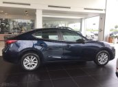 Bán Mazda 3 1.5 SD 2019, ưu đãi khủng - tặng gói bảo dưỡng miễn phí mốc 50.000km - trả góp 90% - hotline: 0973560137