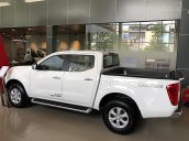 Bán Nissan Navara, dòng bán tải bán chạy nhất