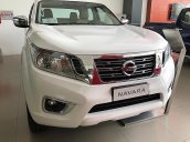 Bán Nissan Navara, dòng bán tải bán chạy nhất