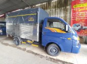 Bán ô tô Hyundai Porter H150 đời 2019, màu xanh lam, nhập khẩu nguyên chiếc, giá chỉ 400 triệu