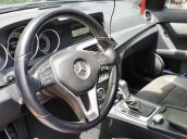 Bán Mercedes C200 Edition đời 2014