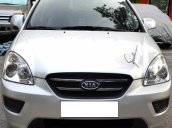 Bán xe Kia Carens 2010, số sàn