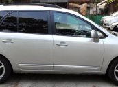 Bán xe Kia Carens 2010, số sàn