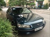 Bán xe Toyota Camry GLi 2.2 1999, nhập khẩu