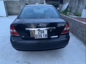 Bán Ford Mondeo sản xuất năm 2003, màu đen, giá chỉ 170 triệu