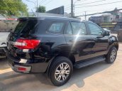 Bán Ford Everest Trend sản xuất năm 2019, nhập khẩu  