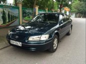 Bán xe Toyota Camry GLi 2.2 1999, nhập khẩu