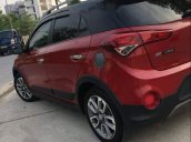 Bán Hyundai i20 Active đời 2016, màu đỏ, nhập khẩu nguyên chiếc 