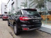 Bán Ford Everest Trend sản xuất năm 2019, nhập khẩu  