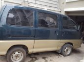 Bán xe Daihatsu Citivan đời 2004, nhập khẩu  