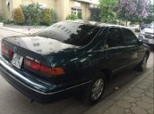 Bán xe Toyota Camry GLi 2.2 1999, nhập khẩu