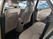 Bán xe Hyundai Tucson Facelift sản xuất 2019 giá tốt