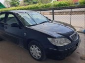 Bán xe Toyota Camry đời 2003, giá 250tr