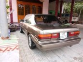 Bán Toyota Camry năm 2010, màu xám, xe nhập