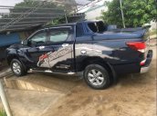 Cần bán gấp Mazda BT 50 năm sản xuất 2016, xe nhập