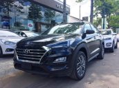 Bán xe Hyundai Tucson Facelift sản xuất 2019 giá tốt