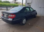 Bán xe Toyota Camry đời 2003, giá 250tr