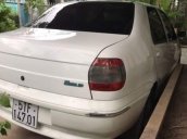 Bán Fiat Siena đời 2005, màu trắng, nhập khẩu 