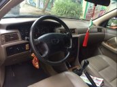 Bán xe Toyota Camry GLi 2.2 1999, nhập khẩu