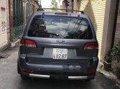 Bán Ford Escape XLT đời 2010, 2 cầu, xe còn đẹp