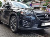 Bán Mazda CX 5 đời 2017, giá chỉ 780 triệu