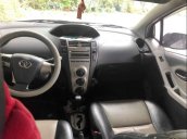 Bán Toyota Yaris năm 2013, màu bạc, nhà đi kĩ, giá chỉ 435 triệu