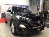 Bán xe Hyundai Tucson Facelift sản xuất 2019 giá tốt