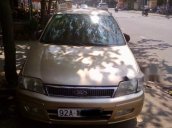 Bán Ford Laser đời 2002, giá tốt