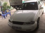 Bán xe Daewoo Cielo đời 1997, màu trắng, nhập khẩu, giá chỉ 38 triệu