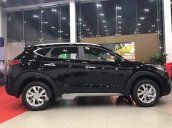 Bán xe Hyundai Tucson Facelift sản xuất 2019 giá tốt