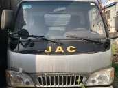 Bán ô tô JAC HFC 2.5 tấn đời 2016