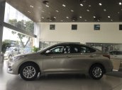 Bán Hyundai Accent 2019 mới - giá tốt - xe giao ngay, liên hệ 0909.342.986