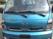 Bán Thaco Kia Frontier K200 thùng lửng 1 tấn 9