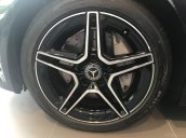 Bán xe Mercedes C300 AMG năm sản xuất 2019 đủ màu, hỗ trợ vay 90% lãi suất thấp, LH 0936980038