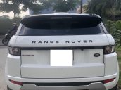 Bán Range Rover Evoque 2013, đăng ký 2015, nhập Châu Âu, xe đẹp không lỗi bao kiểm tra hãng