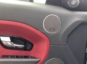 Bán Range Rover Evoque 2013, đăng ký 2015, nhập Châu Âu, xe đẹp không lỗi bao kiểm tra hãng