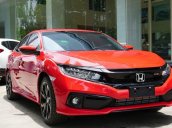 Bán Honda Civic RS, nhập khẩu nguyên chiếc, LH: 0942.627.357 để được giá tốt nhất