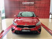 [Kia Biên Hòa] bán Cerato all new 2020, ưu đãi lên đến 30 triệu + tặng gói phụ kiện chính hãng, liên hệ 0918794986