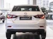 Bán Mazda 2 xe nhập Thái  - Tặng gói bảo dưỡng 30 triệu + BHTV