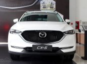 Bán Mazda CX5 - Tặng tiền mặt + PK chính hãng