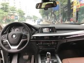 Chính chủ bán xe BMW X5 sản xuất 2016, màu trắng