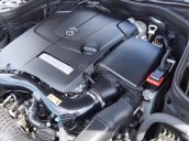 Bán Mercedes Benz E250 2014 xe đẹp màu nâu, đi 27.000km, cam kết chất lượng bao kiểm tra hãng