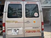 Bán Mercedes Sprinter 313 năm 2008, màu hồng phấn, nhập khẩu