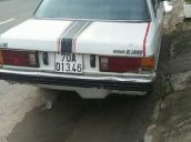 Bán Nissan Bluebird sản xuất năm 1981, màu trắng