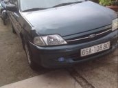 Cần bán xe Ford Laser đời 2001 xe gia đình