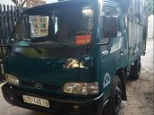 Bán xe Kia K3000S năm 1999, xe nhập