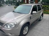 Bán ô tô Ford Escape XLT 2.3 AT năm 2012 số tự động